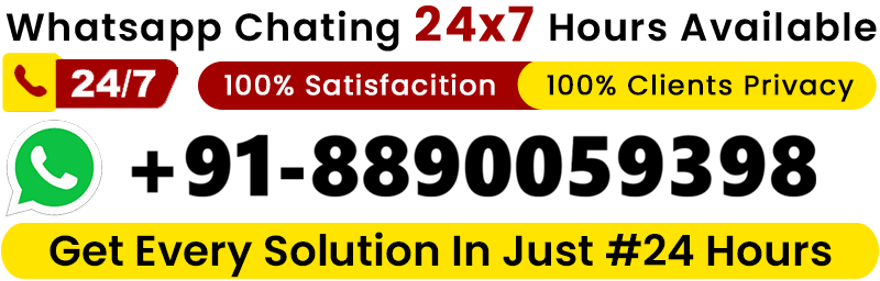 logo3